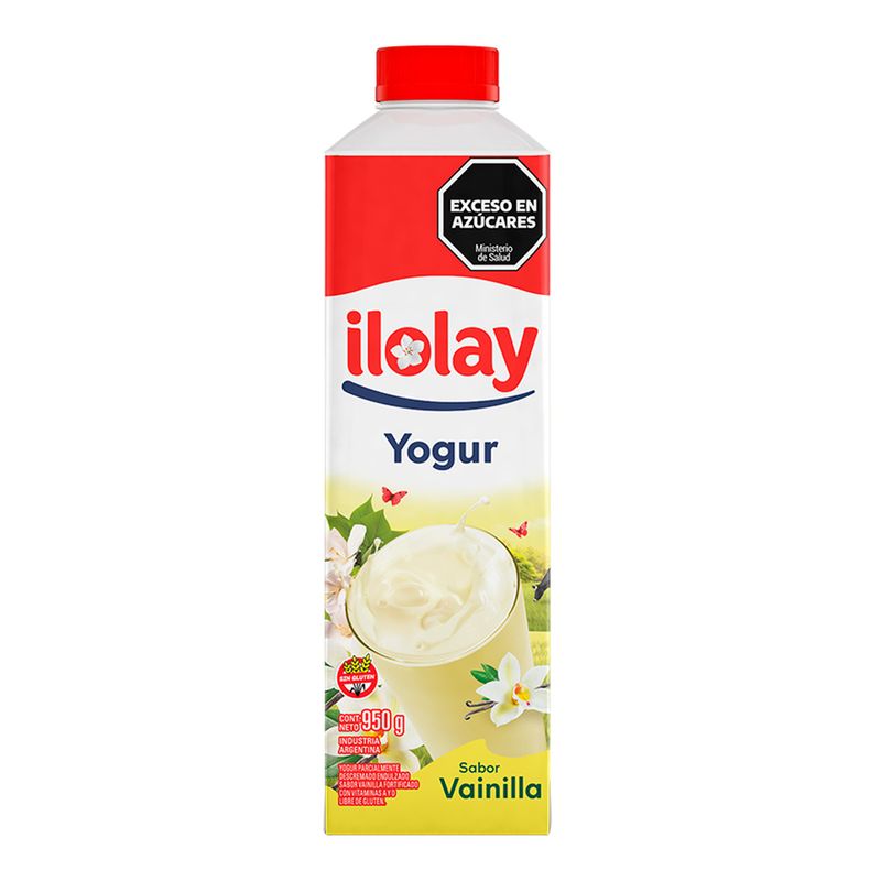 Yogur-Entero-Ilolay-Sabor-Vainilla-950-Gr-1-74179