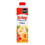 Yogur-Entero-Ilolay-Sabor-Durazno-950-Gr-1-74186