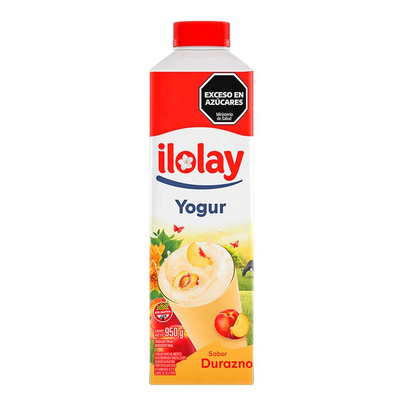 Yogur-Entero-Ilolay-Sabor-Durazno-950-Gr-1-74186