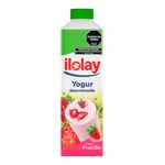 Yogur-Descremado-Ilolay-Sabor-Frutilla-950-Gr-1-74187