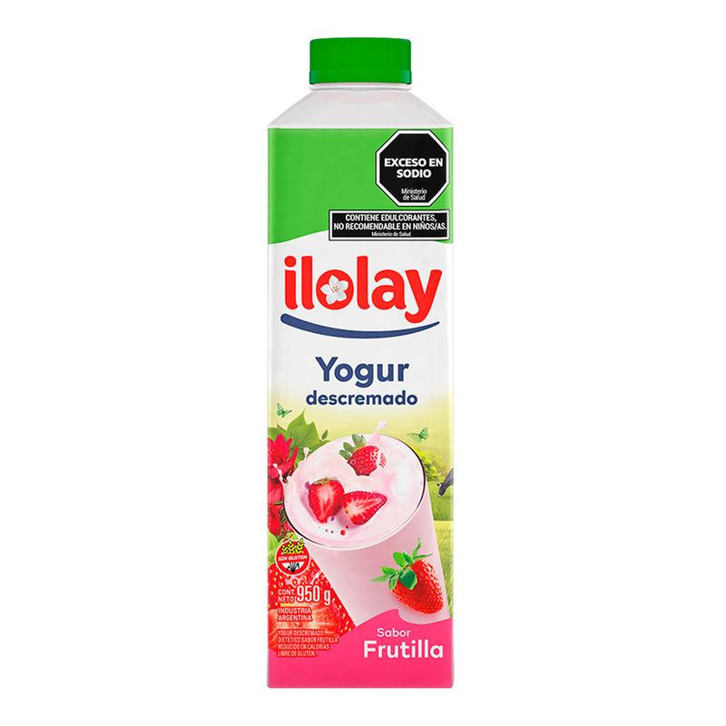 Yogur-Descremado-Ilolay-Sabor-Frutilla-950-Gr-1-74187