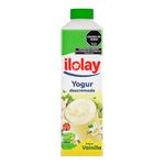Yogur-Descremado-Ilolay-Sabor-Vainilla-950-Gr-1-74188