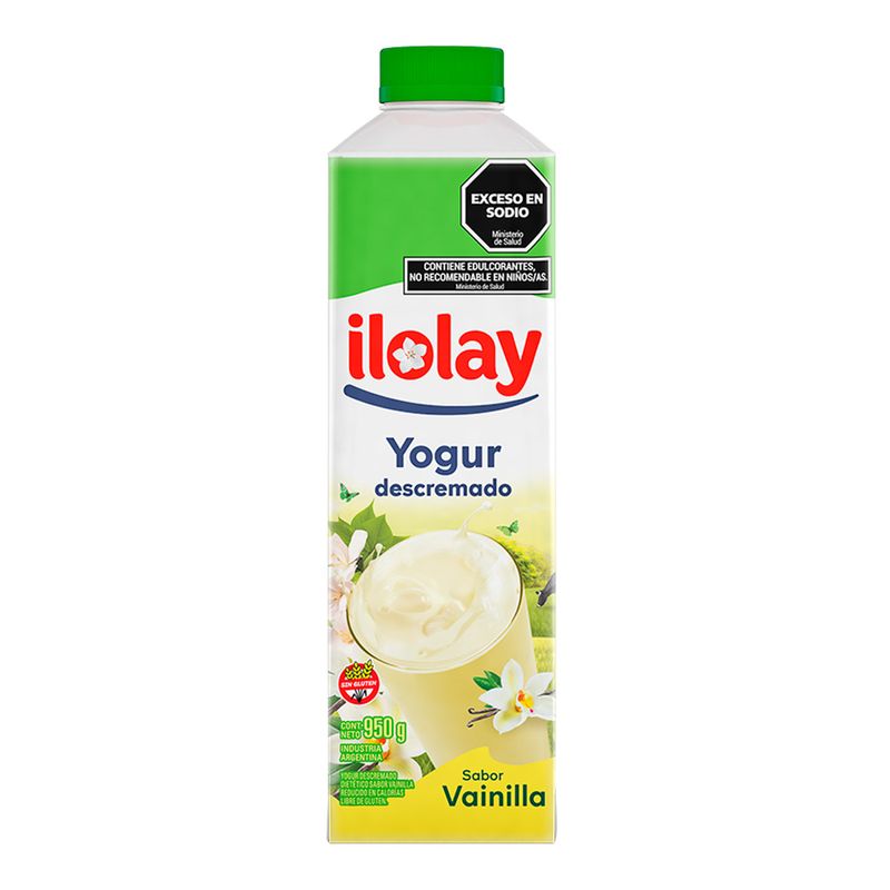Yogur-Descremado-Ilolay-Sabor-Vainilla-950-Gr-1-74188