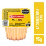 Flan-La-Seren-sima-95-Gr-1-74182