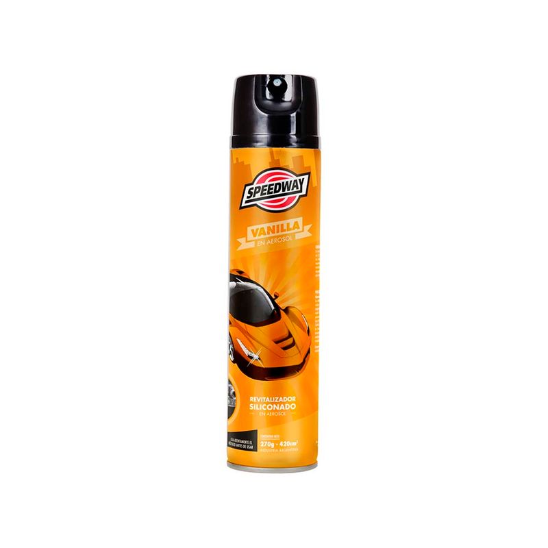 Renovador-Siliconado-Speedway-Vainilla-X420cc-1-74192