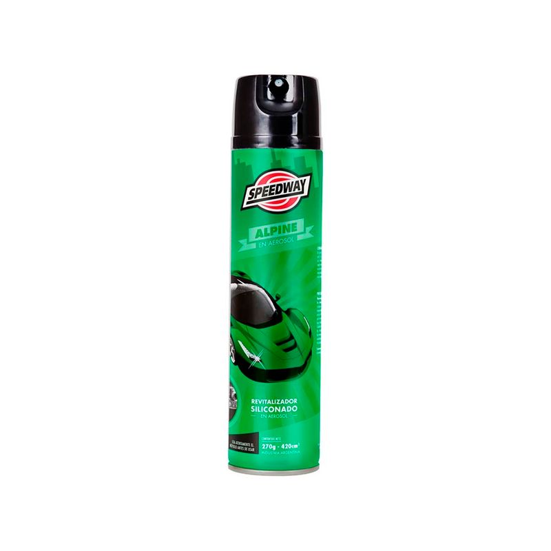 Renovador-Siliconado-Speedway-Alpine-X420cc-1-74199