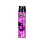 Renovador-Siliconado-Speedway-Garden-X420cc-1-74200
