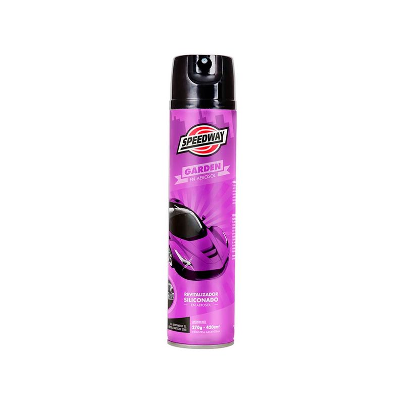 Renovador-Siliconado-Speedway-Garden-X420cc-1-74200