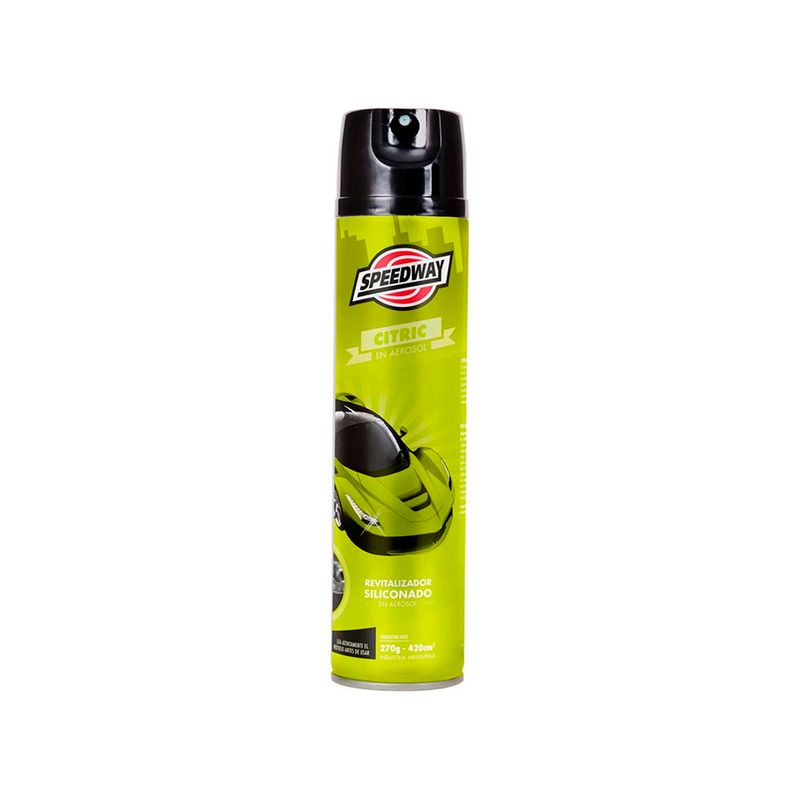 Renovador-Siliconado-Speedway-Citric-X420cc-1-74193