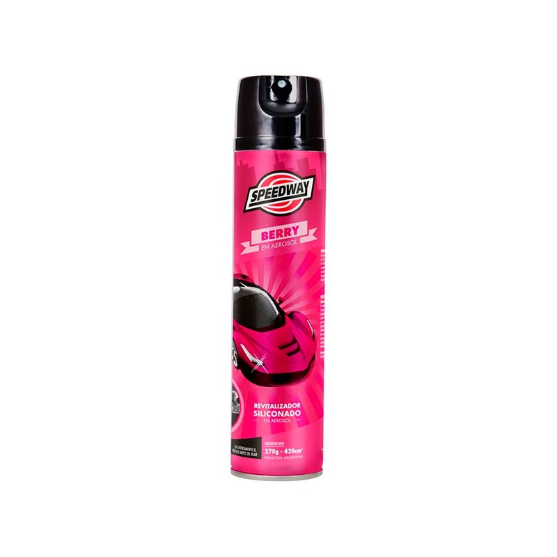 Renovador-Siliconado-Speedway-Berry-X420cc-1-74198