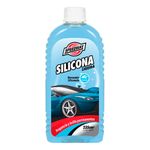 Silicona-Liquida-Speedway-Ocean-X235cc-1-74195