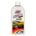 Silicona-Emulsion-Speedway-X235cc-1-74196