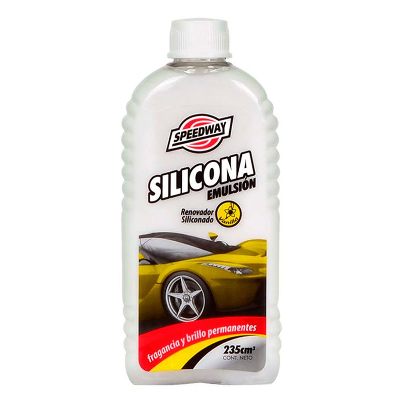 Silicona-Emulsion-Speedway-X235cc-1-74196