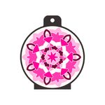 Aromatizante-Colgante-Speedway-Perfumitoz-Harmony-1-74210