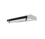 Purificador-Bkf-Acero-Inoxidable-Panel-Digital-1-74183
