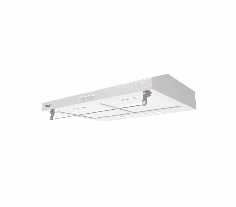 Purificador-Bkf-Blanco-Botonera-1-74185