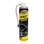 Infla-Y-Repara-Neumaticos-Auto-Speedway-X420cc-1-74213