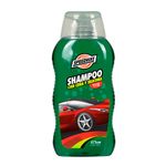 Shampoo-Cera-Y-Silicona-Speedway-475cc-1-74219