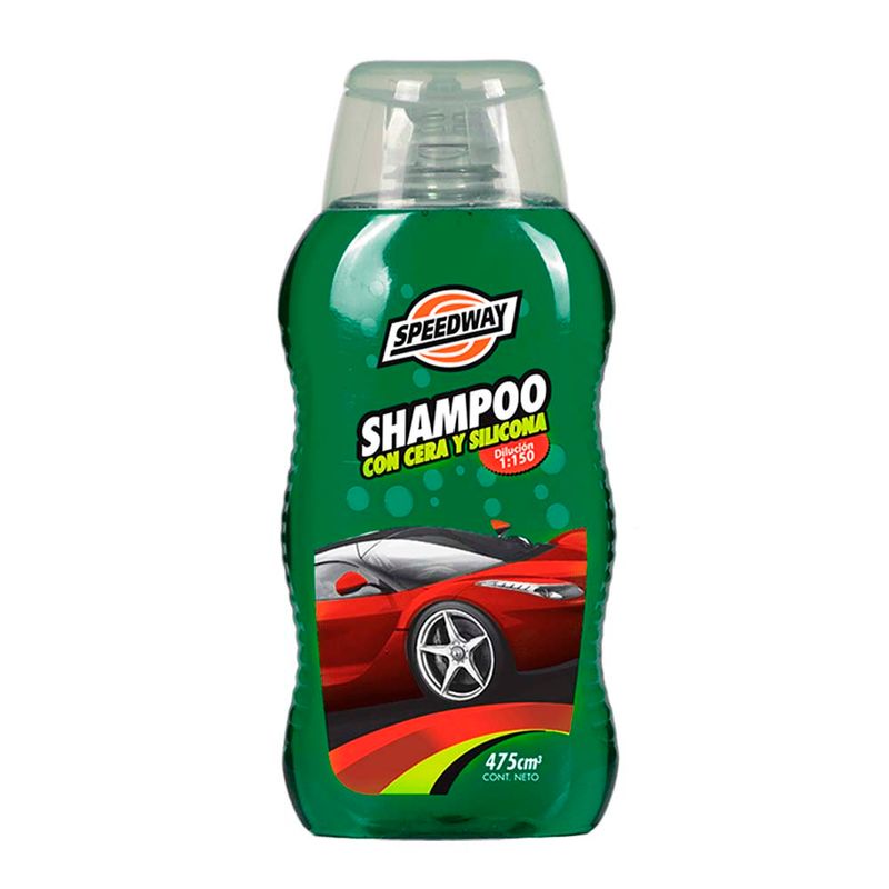 Shampoo-Cera-Y-Silicona-Speedway-475cc-1-74219