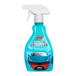 Limpia-Cristales-Speedway-Gatillo-440cc-1-74220
