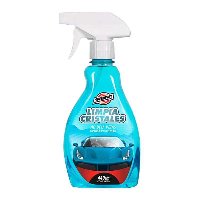 Limpia-Cristales-Speedway-Gatillo-440cc-1-74220
