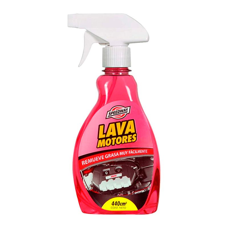 Lava-Motores-Gatillo-Speedway-440cc-1-74215