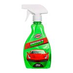Removedor-De-Insectos-Speedway-Gatillo-440cc-1-74221