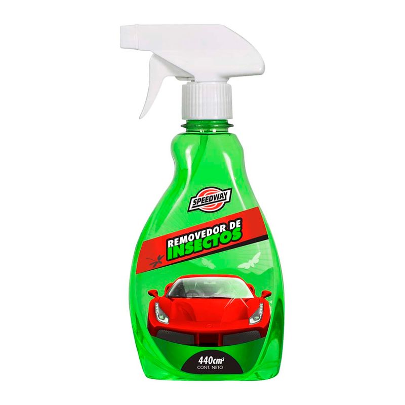 Removedor-De-Insectos-Speedway-Gatillo-440cc-1-74221