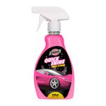 Brillo-Rapido-Gatillo-Speedway-Quick-Shine-X440cc-1-74222