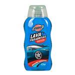 Liquido-Lavaparabrisas-Speedway-X475cc-1-74223