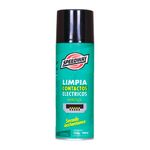 Limpia-Contactos-Speedway-X220cc-1-74216