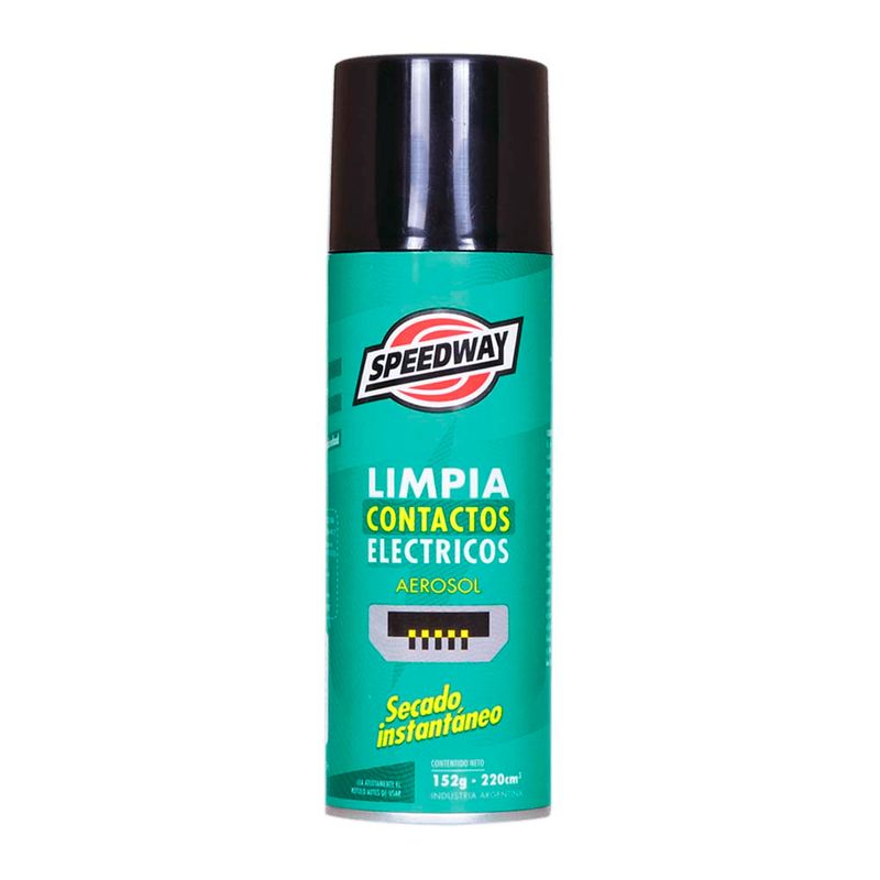 Limpia-Contactos-Speedway-X220cc-1-74216