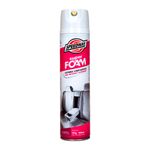 Limpia-Tapizados-Speedway-Foam-400cc-1-74224
