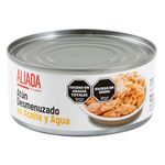 At-n-Desmenuzado-Aliada-En-Aceite-Y-Agua-170-Gr-2-50111