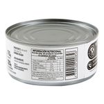At-n-Desmenuzado-Aliada-En-Aceite-Y-Agua-170-Gr-3-50111
