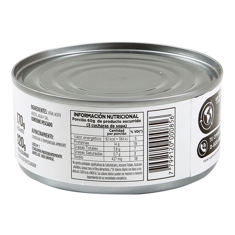 At-n-Desmenuzado-Aliada-En-Aceite-Y-Agua-170-Gr-3-50111