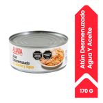 At-n-Desmenuzado-Aliada-En-Aceite-Y-Agua-170-Gr-1-50111
