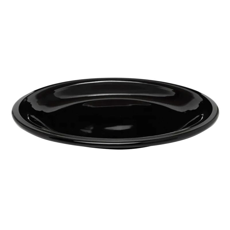 Plato-Playo-Ancers-26-Cm-Negro-1-74165