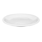 Plato-Playo-Ancers-26-Cm-Blanco-1-74166