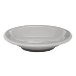 Plato-Hondo-Ancers-21cm-Gris-1-74167
