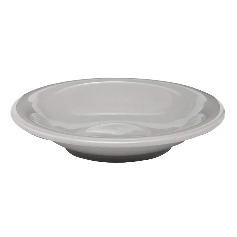 Plato-Hondo-Ancers-21cm-Gris-1-74167