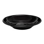 Plato-Hondo-Ancers-21cm-Negro-1-74168