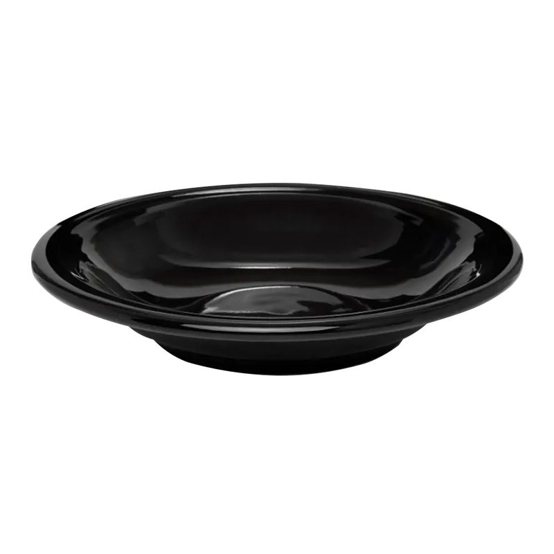 Plato-Hondo-Ancers-21cm-Negro-1-74168