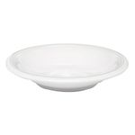 Plato-Hondo-Ancers-21cm-Blanco-1-74169