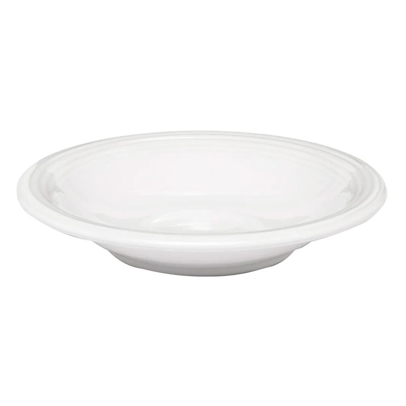 Plato-Hondo-Ancers-21cm-Blanco-1-74169
