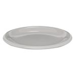 Plato-De-Postre-Ancers-20-Cm-Gris-1-74170