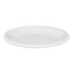 Plato-De-Postre-Ancers-20-Cm-Blanco-1-74171