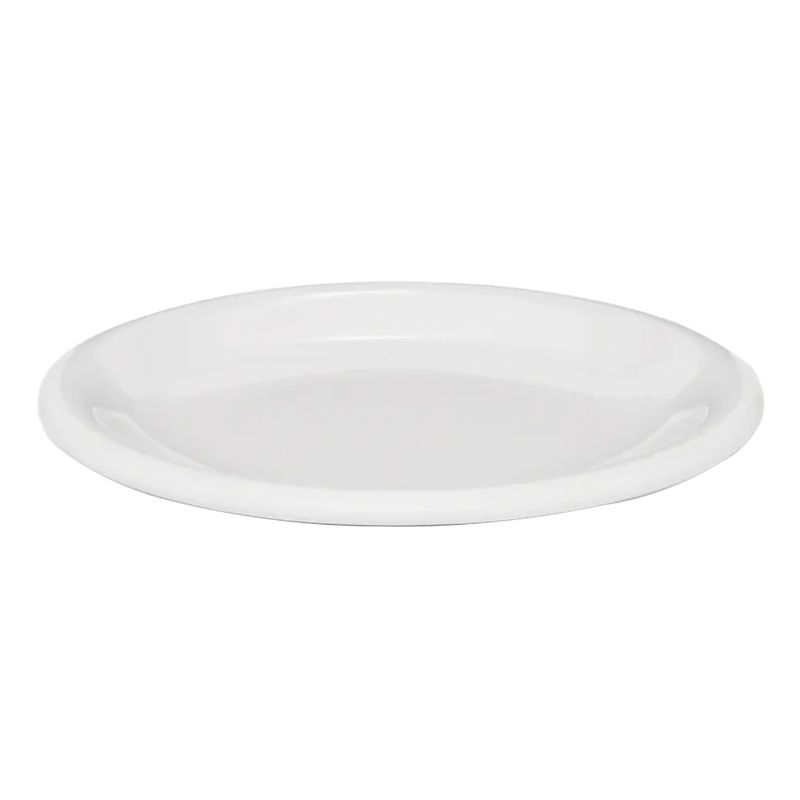 Plato-De-Postre-Ancers-20-Cm-Blanco-1-74171