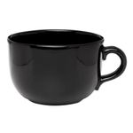 Tazon-Ancers-600-Ml-Negro-1-74159