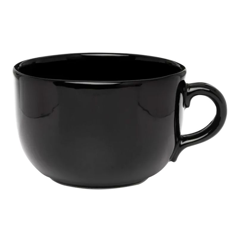 Tazon-Ancers-600-Ml-Negro-1-74159